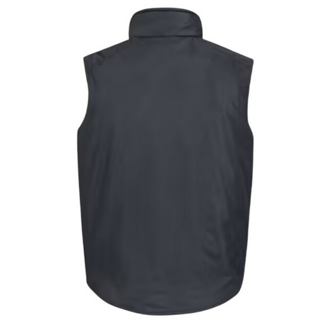 B and C Heren expert pro work body warmer UTFK3258_darkgrey large