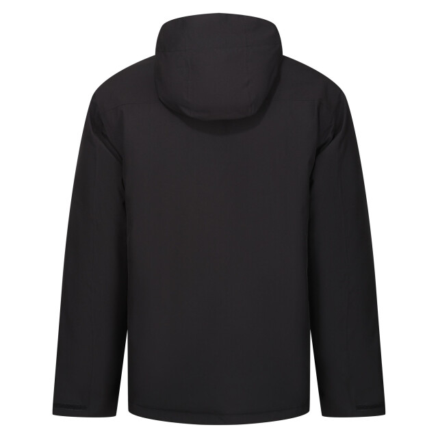 Regatta Waterdicht herenjack navigate UTFK3254_blacknewroyal large
