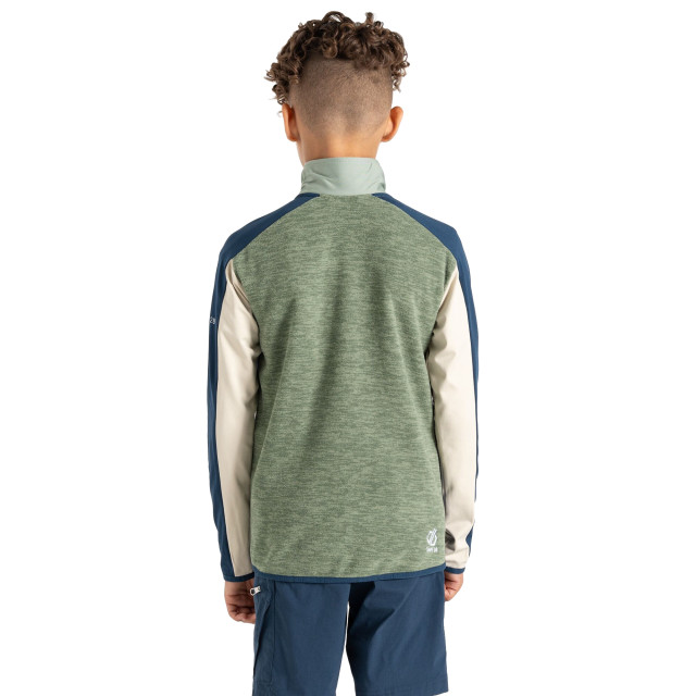 Dare2b Kinder/kids emergent midlayer UTRG9886_lilywhitemoonlightdenim large