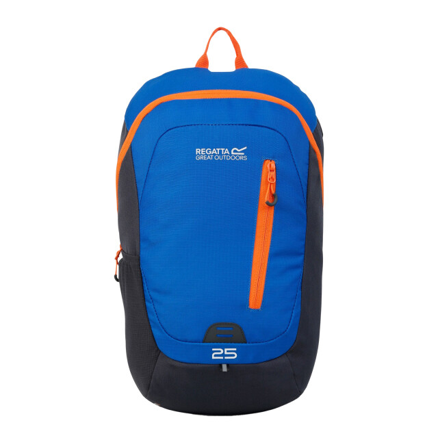 Regatta Highton v2 25l rugzak UTRG9768_oxfordbluesealgreyblazeorange large