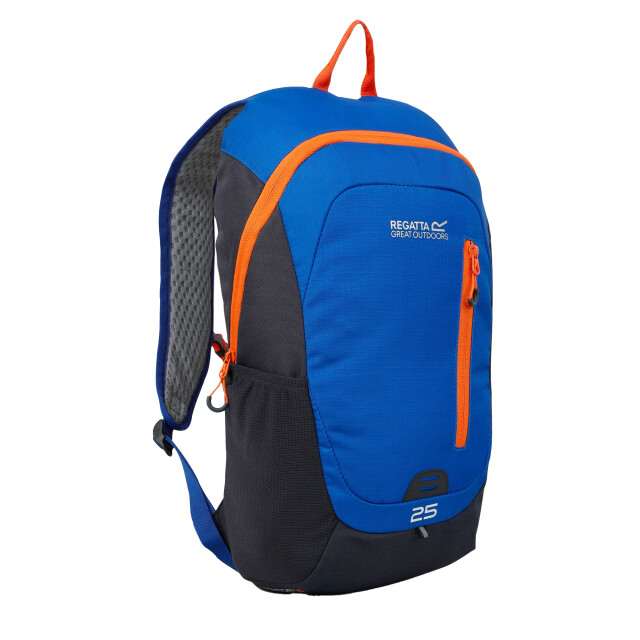 Regatta Highton v2 25l rugzak UTRG9768_oxfordbluesealgreyblazeorange large
