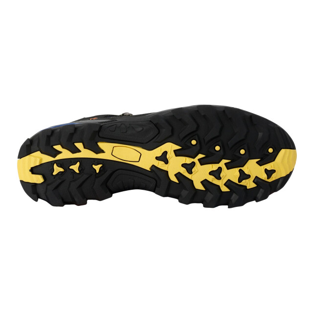 Regatta Heren samaris iii wandelschoenen UTRG9713_oxfordblueblack large