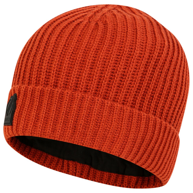 Dare2b Heren speed muts UTRG9716_rooibosteabrown large