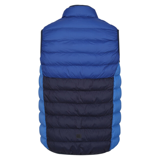 Regatta Heren harrock ii gewatteerd gilet UTRG9542_newroyalnavy large