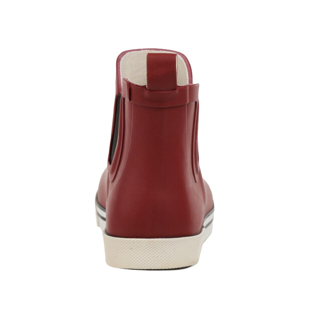 Regatta Dames lady bayla enkellaarsjes UTRG9560_cabernet large