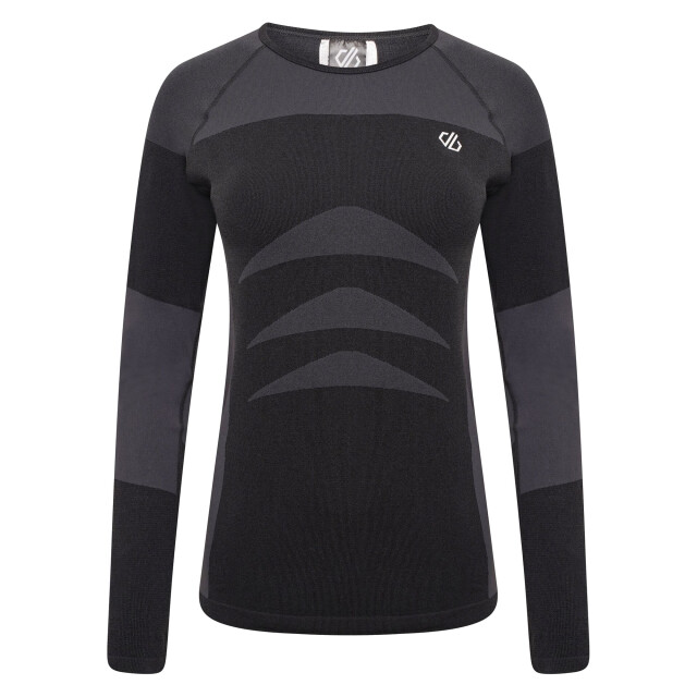 Dare2b Dames in de zone ii basislagenset UTRG9548_blackblack large