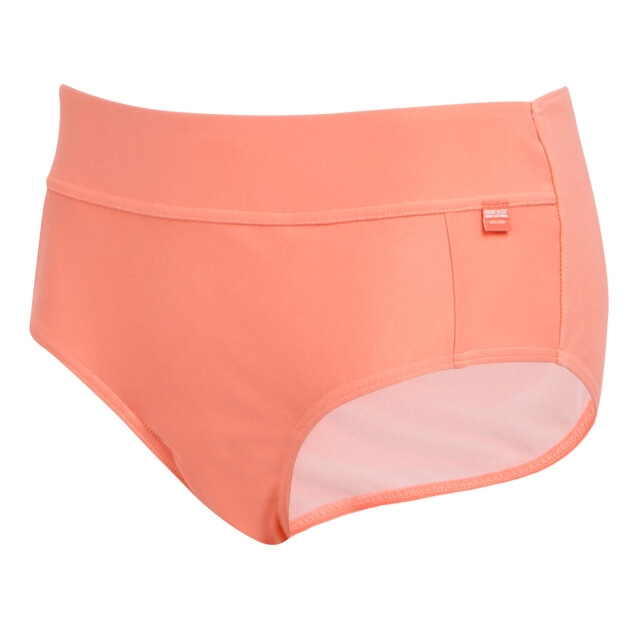 Regatta Dames paloma bikinibroekje UTRG9570_shellpink large