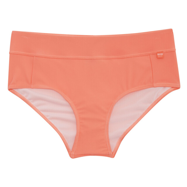 Regatta Dames paloma bikinibroekje UTRG9570_shellpink large