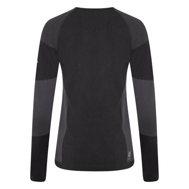 Dare2b Dames in de zone ii basislagenset UTRG9548_blackblack large