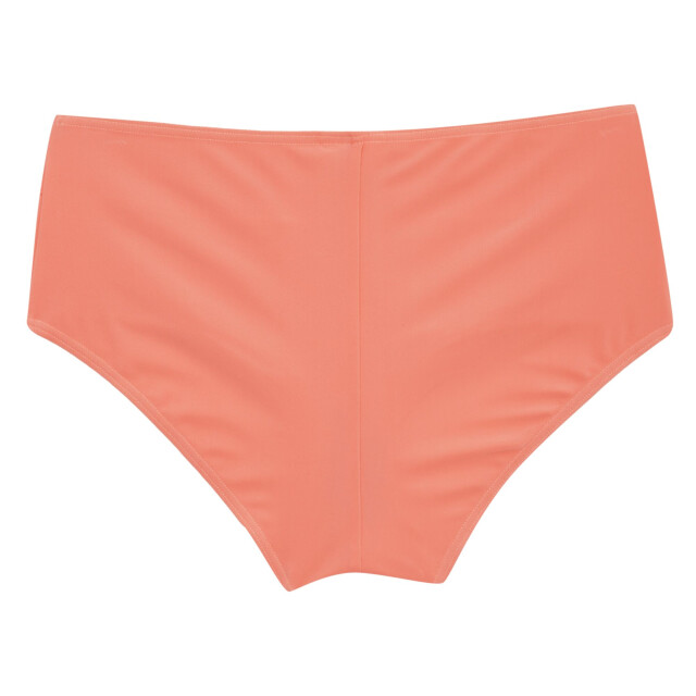 Regatta Dames paloma bikinibroekje UTRG9570_shellpink large