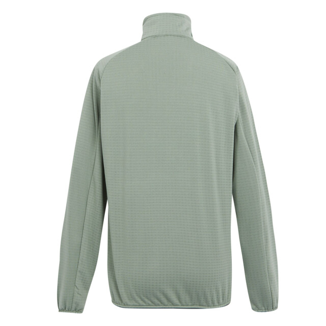 Regatta Heren highton lite ii lichtgewicht soft shell jas UTRG9473_agavegreen large
