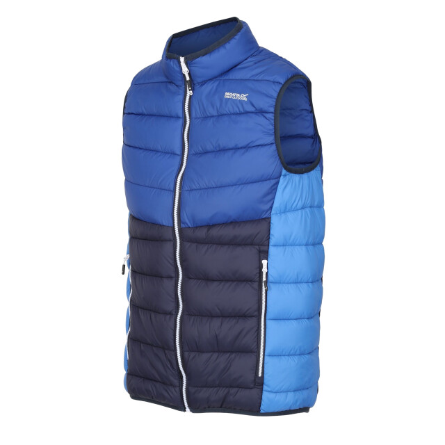 Regatta Heren harrock ii gewatteerd gilet UTRG9542_newroyalnavy large