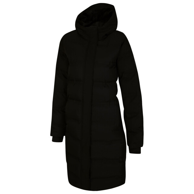 Dare2b Dames wander gewatteerd jack UTRG9467_black large