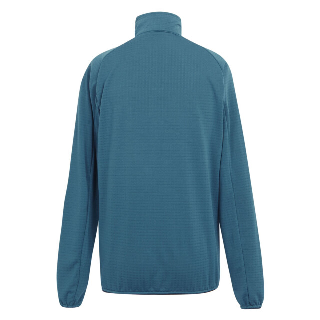 Regatta Heren highton lite ii lichtgewicht soft shell jas UTRG9473_moroccanblue large