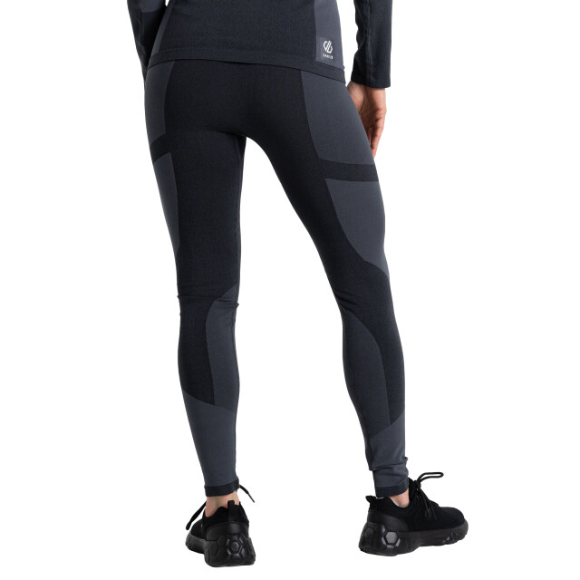 Dare2b Heren in de zone ii base layer broek UTRG9372_ashgrey large