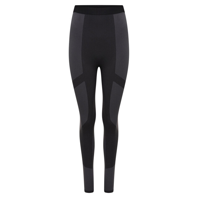 Dare2b Heren in de zone ii base layer broek UTRG9372_ashgrey large