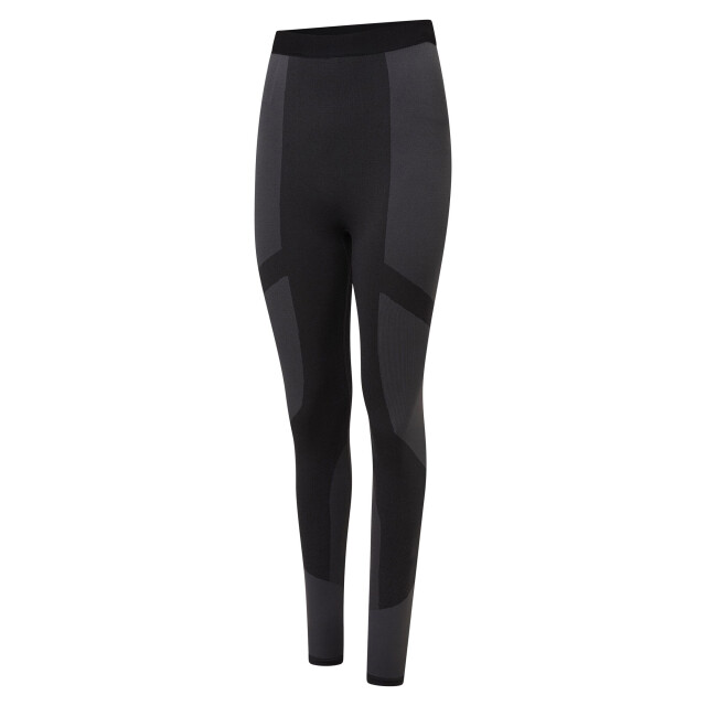 Dare2b Heren in de zone ii base layer broek UTRG9372_ashgrey large