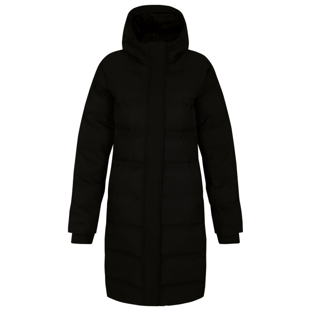 Dare2b Dames wander gewatteerd jack UTRG9467_black large
