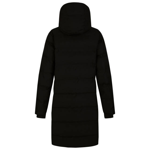 Dare2b Dames wander gewatteerd jack UTRG9467_black large