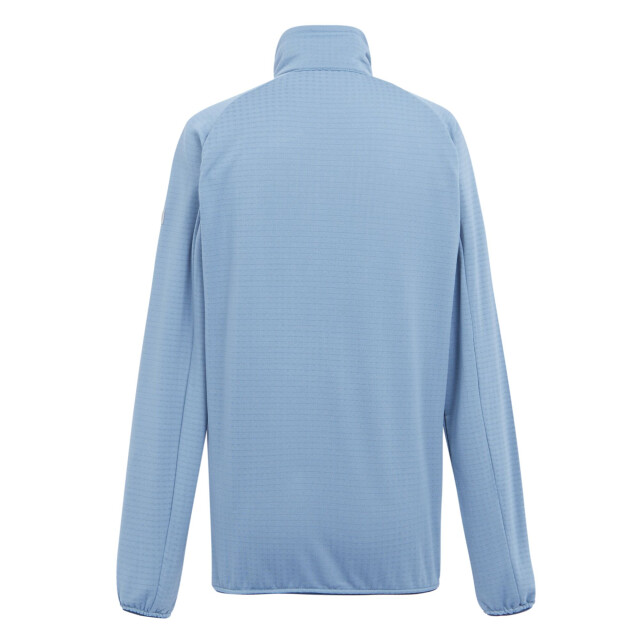 Regatta Heren highton lite ii lichtgewicht soft shell jas UTRG9473_coronetblue large