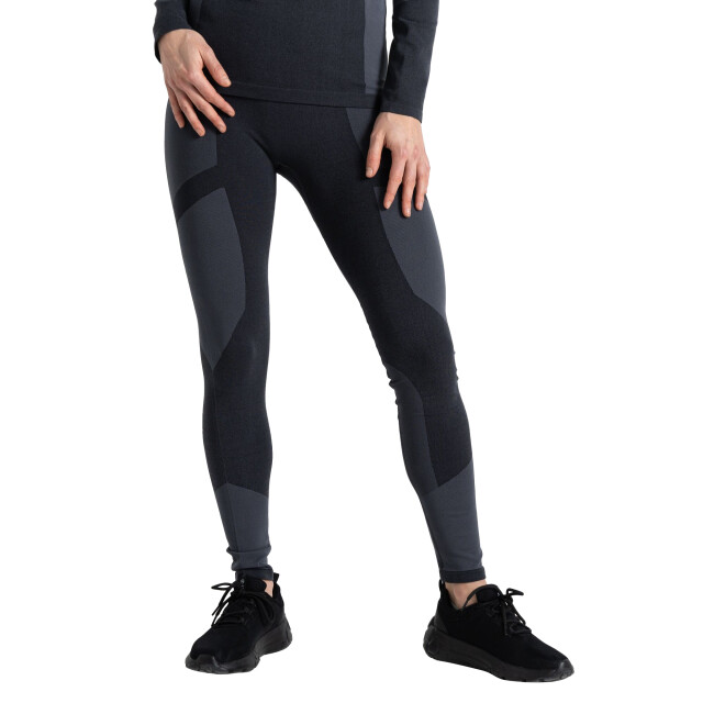 Dare2b Heren in de zone ii base layer broek UTRG9372_ashgrey large