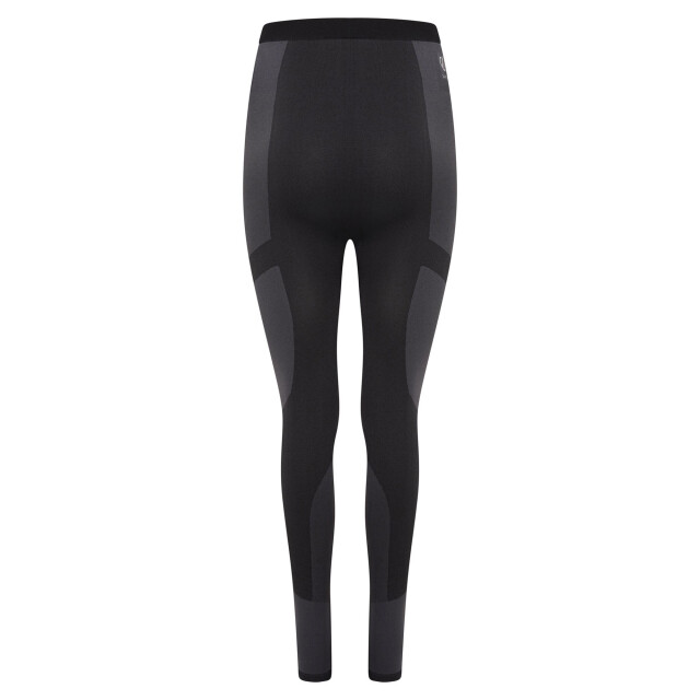 Dare2b Heren in de zone ii base layer broek UTRG9372_ashgrey large