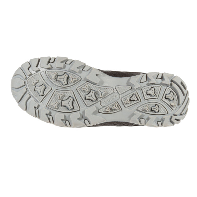 Regatta Dames vendeavour wandelschoenen UTRG8964_blackcyberspace large