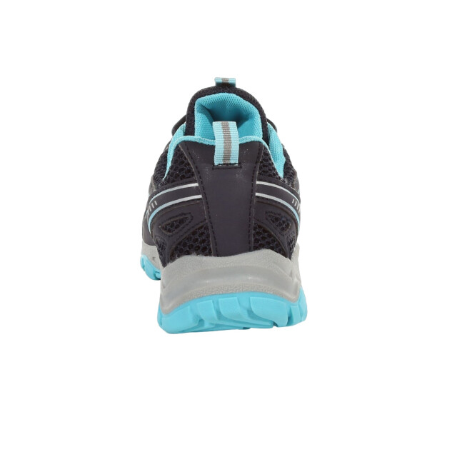 Regatta Dames vendeavour wandelschoenen UTRG8964_navyamazonite large
