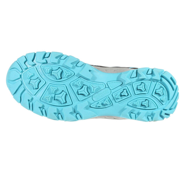 Regatta Dames vendeavour wandelschoenen UTRG8964_navyamazonite large