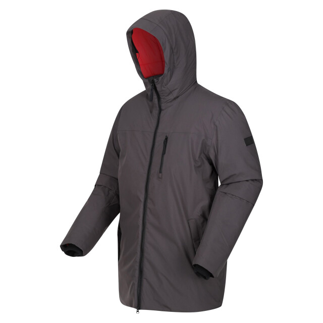 Regatta Heren yewbank ii parka UTRG8167_ashdangerred large
