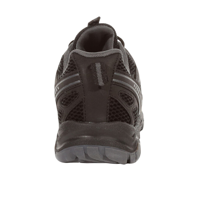Regatta Heren vendeavour waterdichte wandelschoenen UTRG8564_blackgranite large
