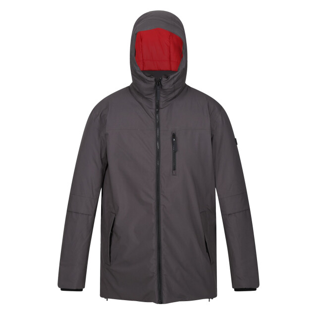 Regatta Heren yewbank ii parka UTRG8167_ashdangerred large
