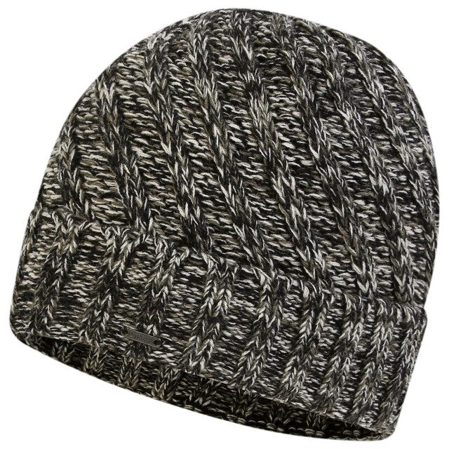 Dare2b Heren bemuse beanie UTRG7931_lichengreenpelican large