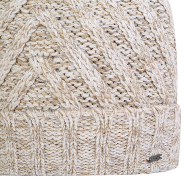 Dare2b Heren bemuse beanie UTRG7931_pelicanclay large