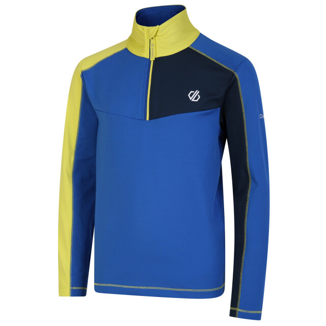 Dare2b Kinder/kinder formate ii base layer top UTRG7947_olympianbluemoonlightdenim large