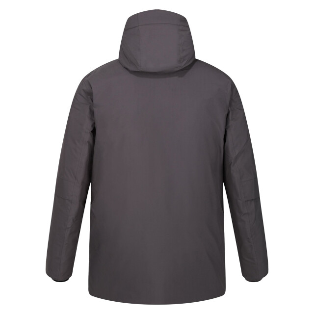 Regatta Heren yewbank ii parka UTRG8167_ashdangerred large