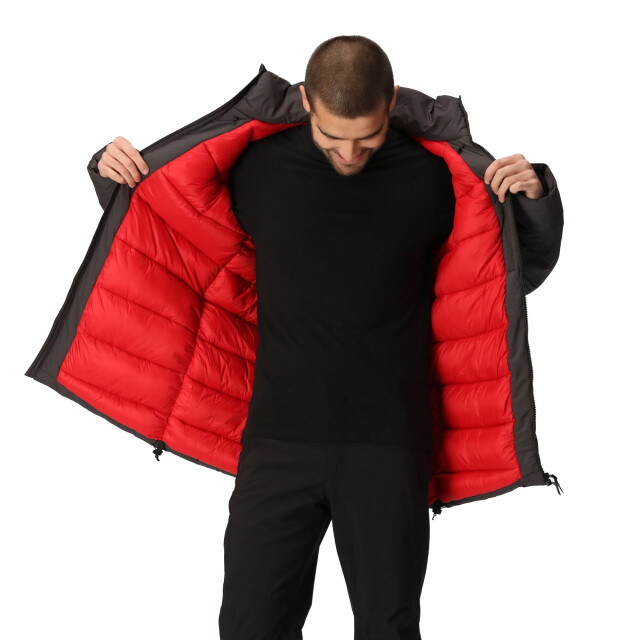 Regatta Heren yewbank ii parka UTRG8167_ashdangerred large