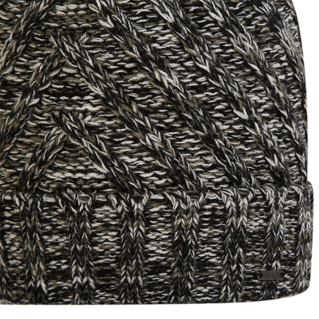 Dare2b Heren bemuse beanie UTRG7931_lichengreenpelican large