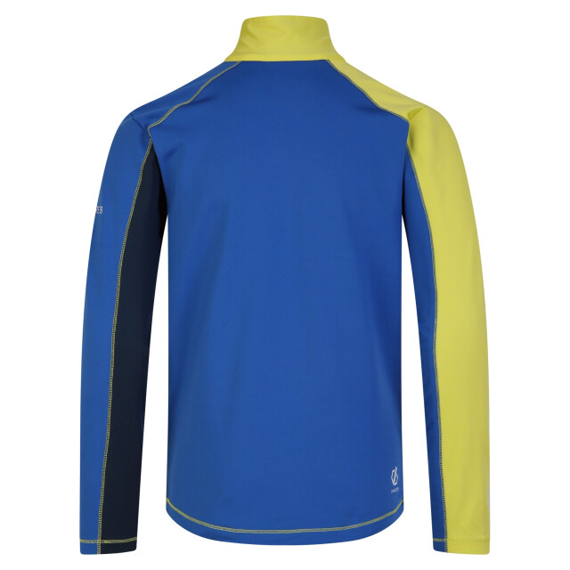 Dare2b Kinder/kinder formate ii base layer top UTRG7947_olympianbluemoonlightdenim large