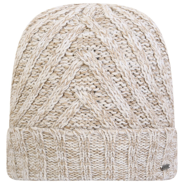 Dare2b Heren bemuse beanie UTRG7931_pelicanclay large
