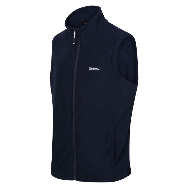 Regatta Reggatta geweldige outdoor heren classic tobias ii bodywarmer UTRG746_navynavy large