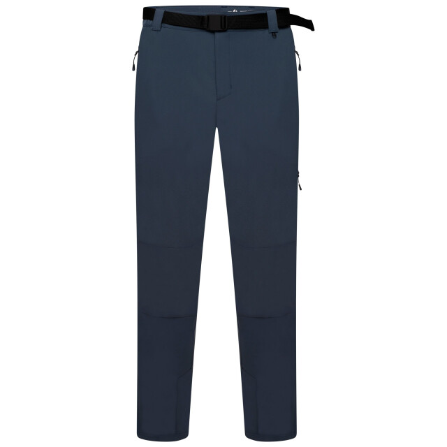 Dare2b Heren tuned in pro lichtgewicht broek UTRG7208_oriongrey large