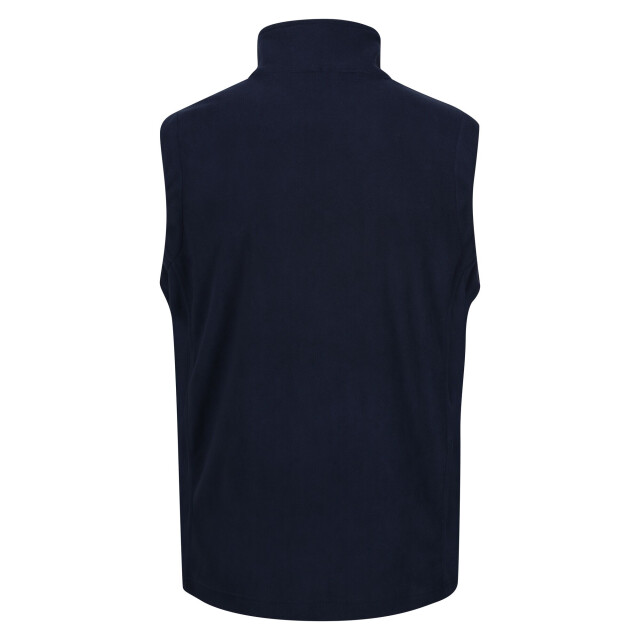 Regatta Reggatta geweldige outdoor heren classic tobias ii bodywarmer UTRG746_navynavy large