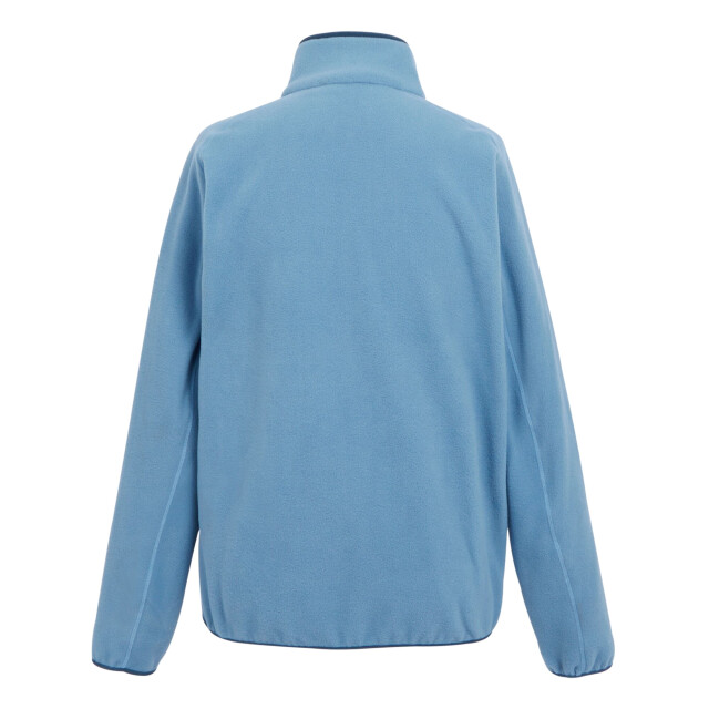 Regatta Heren hadfield full zip fleece jas UTRG7256_coronetblue large