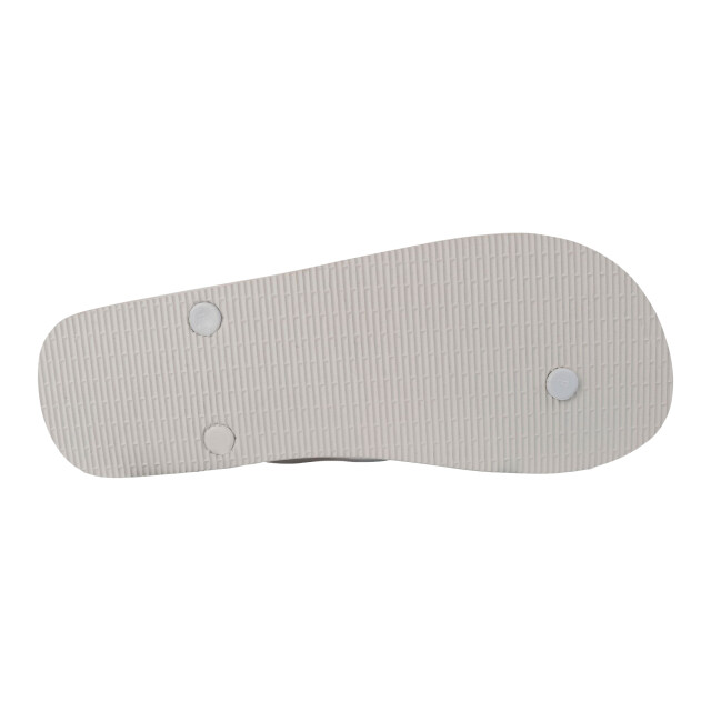 Regatta Heren bali gestreepte teenslippers UTRG7608_blue large
