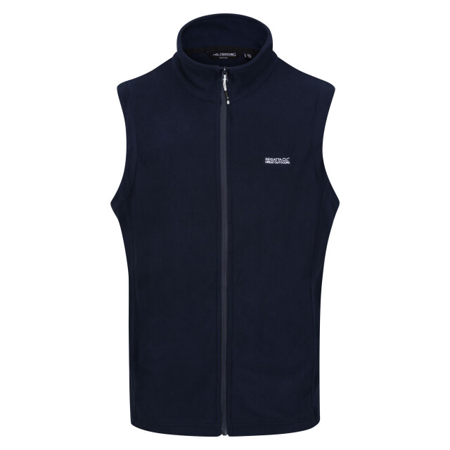 Regatta Reggatta geweldige outdoor heren classic tobias ii bodywarmer UTRG746_navynavy large