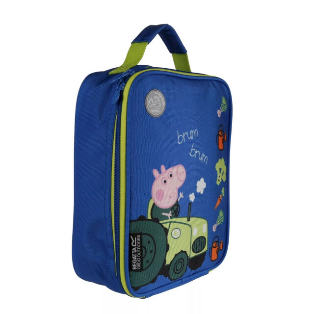 Regatta Brum brum peppa pig koeltas UTRG7862_imperialblue large