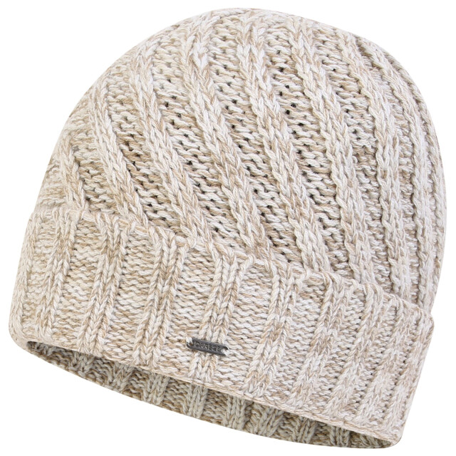 Dare2b Heren bemuse beanie UTRG7931_pelicanclay large