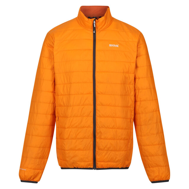 Regatta Hillpack gewatteerd geïsoleerd jasje heren UTRG6350_orangepeelburntcopper large