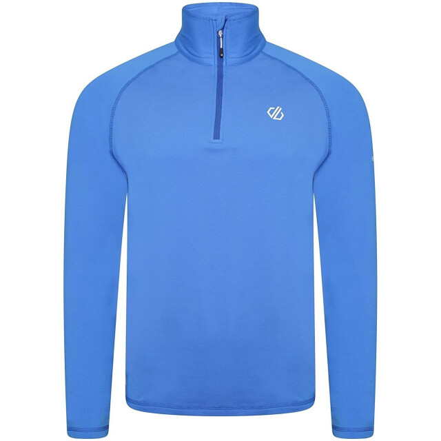 Dare2b Heren fuse up ii midlayer UTRG5714_athleticblue large